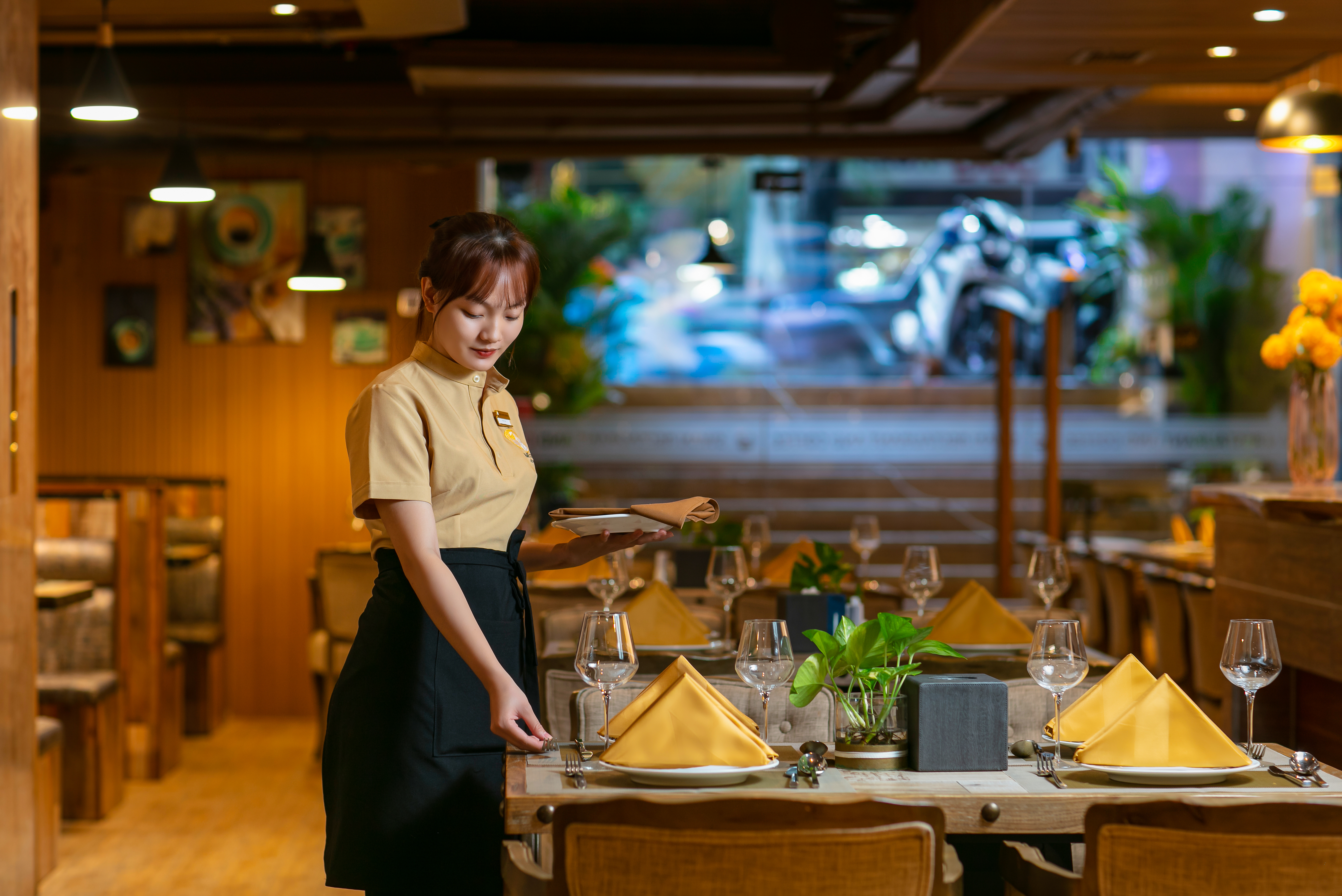 Nesta-Hotel-Saigon-Restaurant